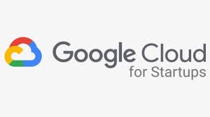  Google Cloud for Start Ups
