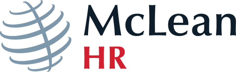  McLean HR Ltd