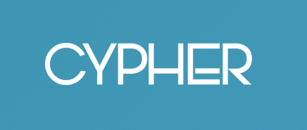  Cypher Business Intelligence Limited