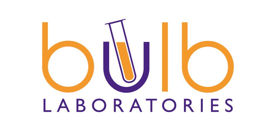  Bulb Laboratories Limited