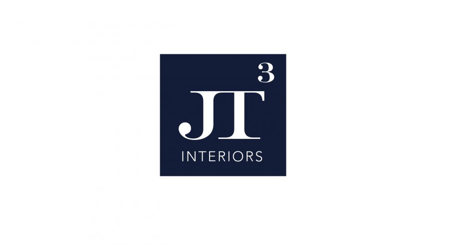  JT3 Interiors Limited