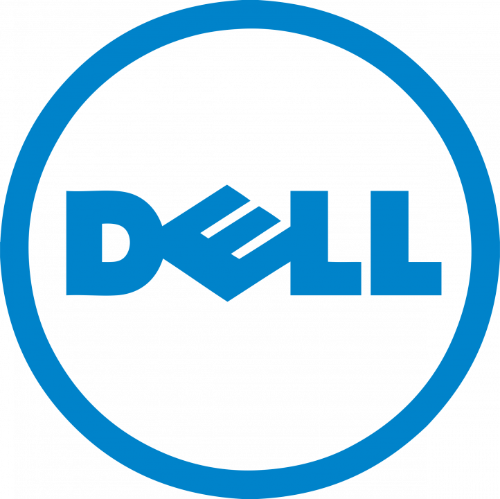  Dell For Startups